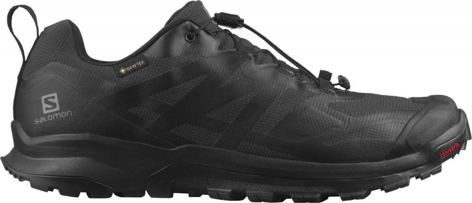 Trail schoenen Salomon XA ROGG 2 GTX
