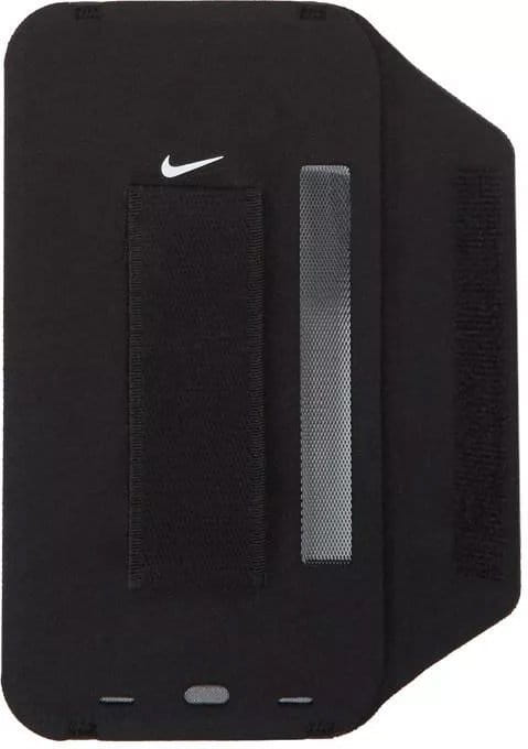 Houder Nike Handheld Plus opaska na telefon 082