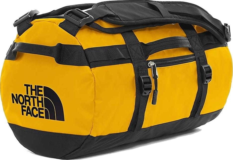 Tas The North Face Base Camp Duffel - XS
