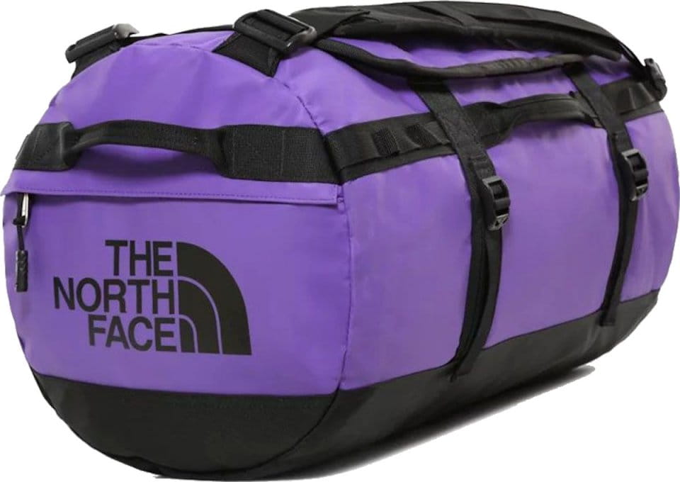 Tas The North Face BASE CAMP DUFFEL - S
