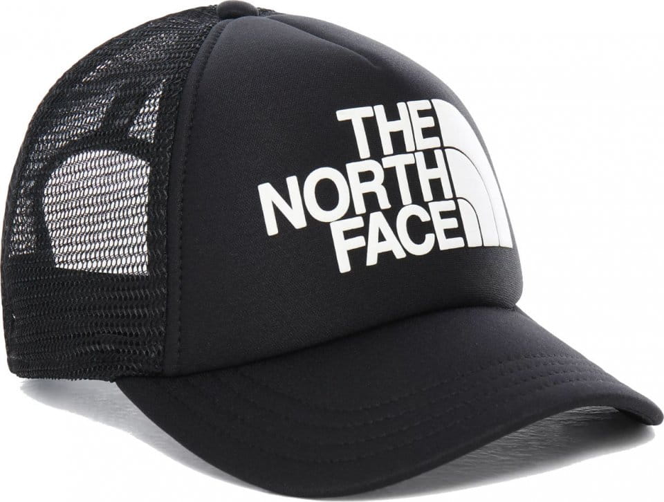 Pet The North Face YOUTH LOGO TRUCKER