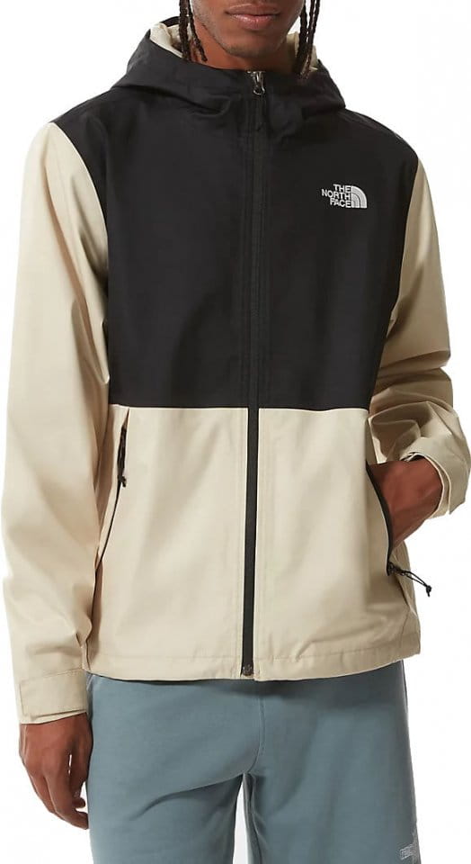 Hoodie The North Face M MILLERTON JKT
