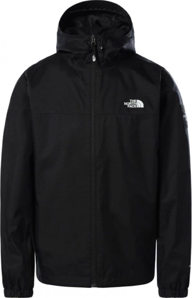 Hoodie The North Face M BB MNT Q JKT