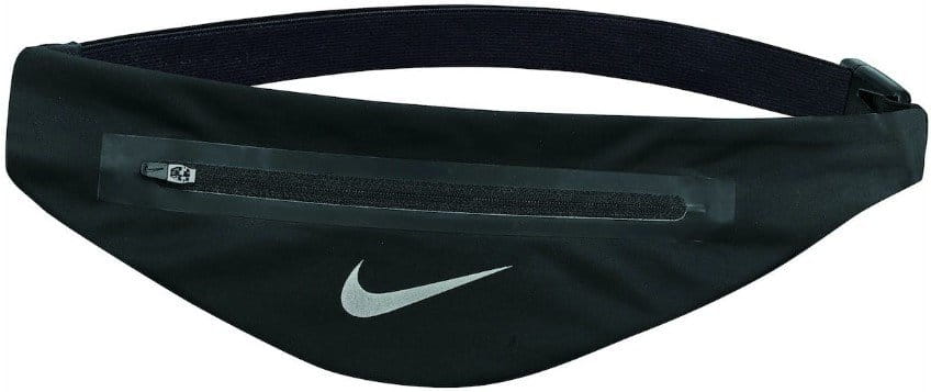 Heuptas Nike Zip Pocket Waistpack