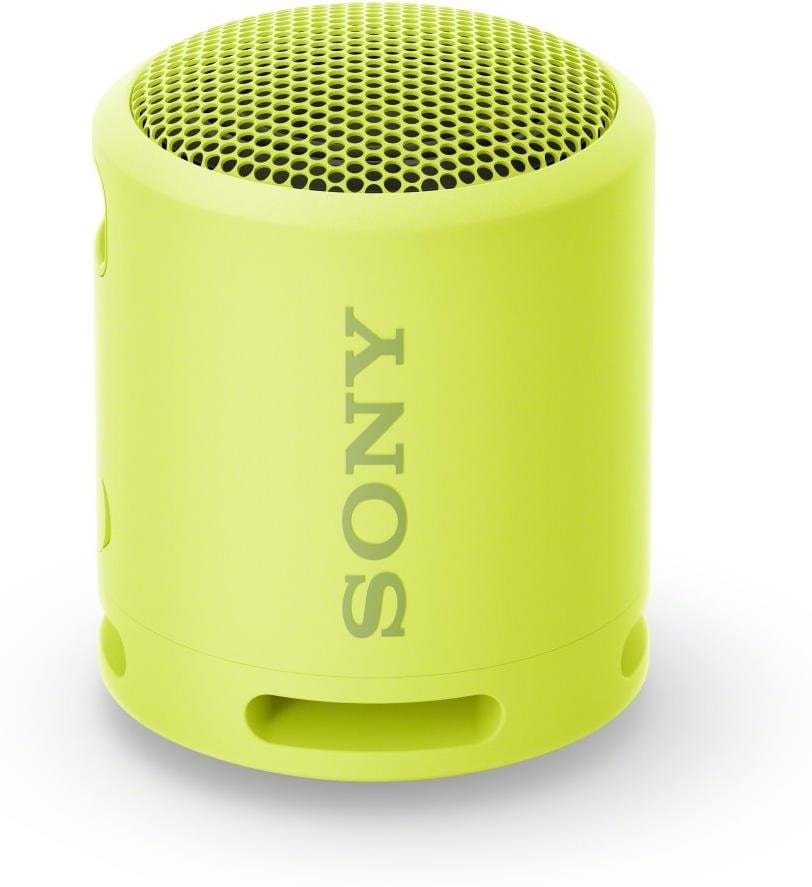Sprekers Sony SRS-XB13