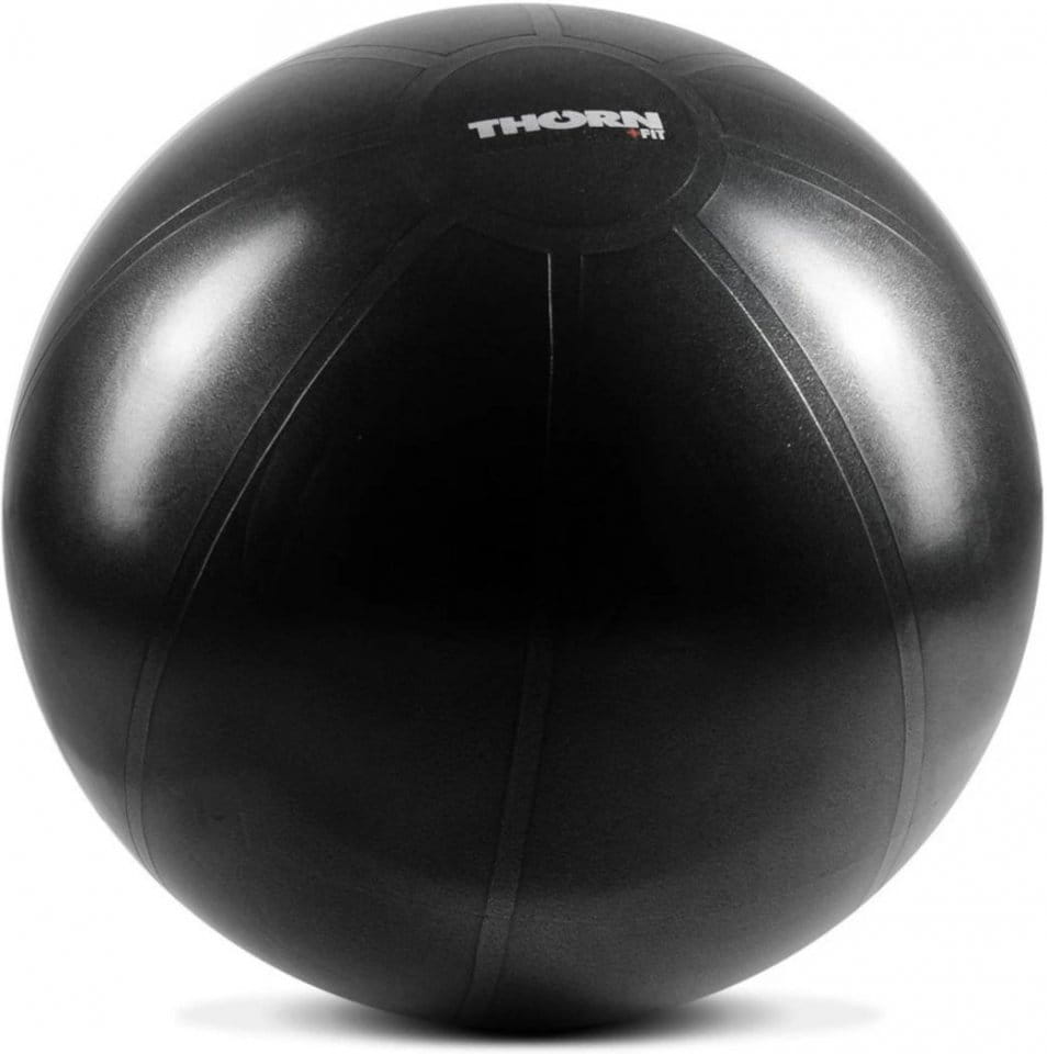 Bal THORN+fit Burst Resistant Ball 65cm