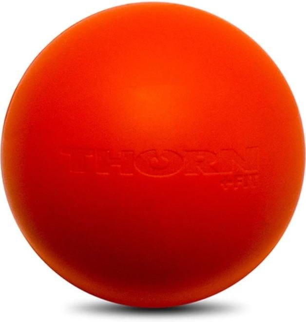 Bal THORN+fit Lacrosse Ball MTR RED