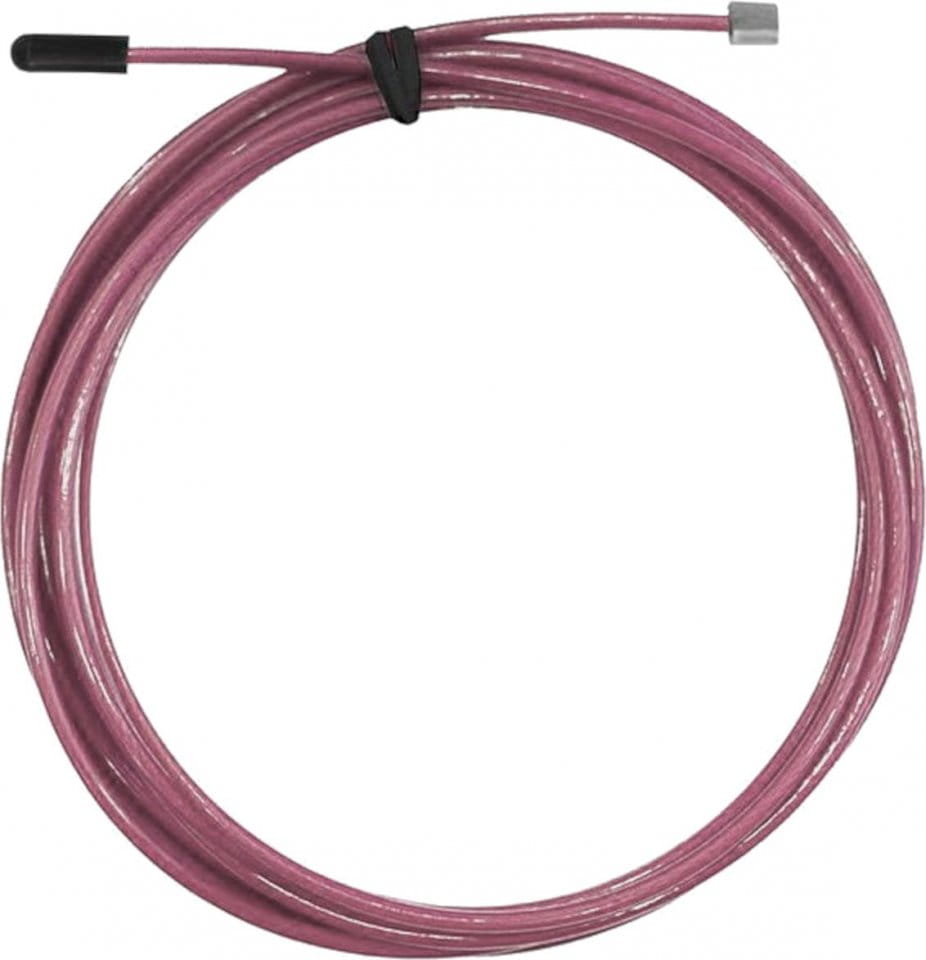 Springtouw THORN+fit Replacement Steel Cable 2.0 - PINK