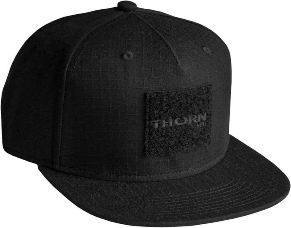 Pet THORN+fit PATCH SNAPBACK